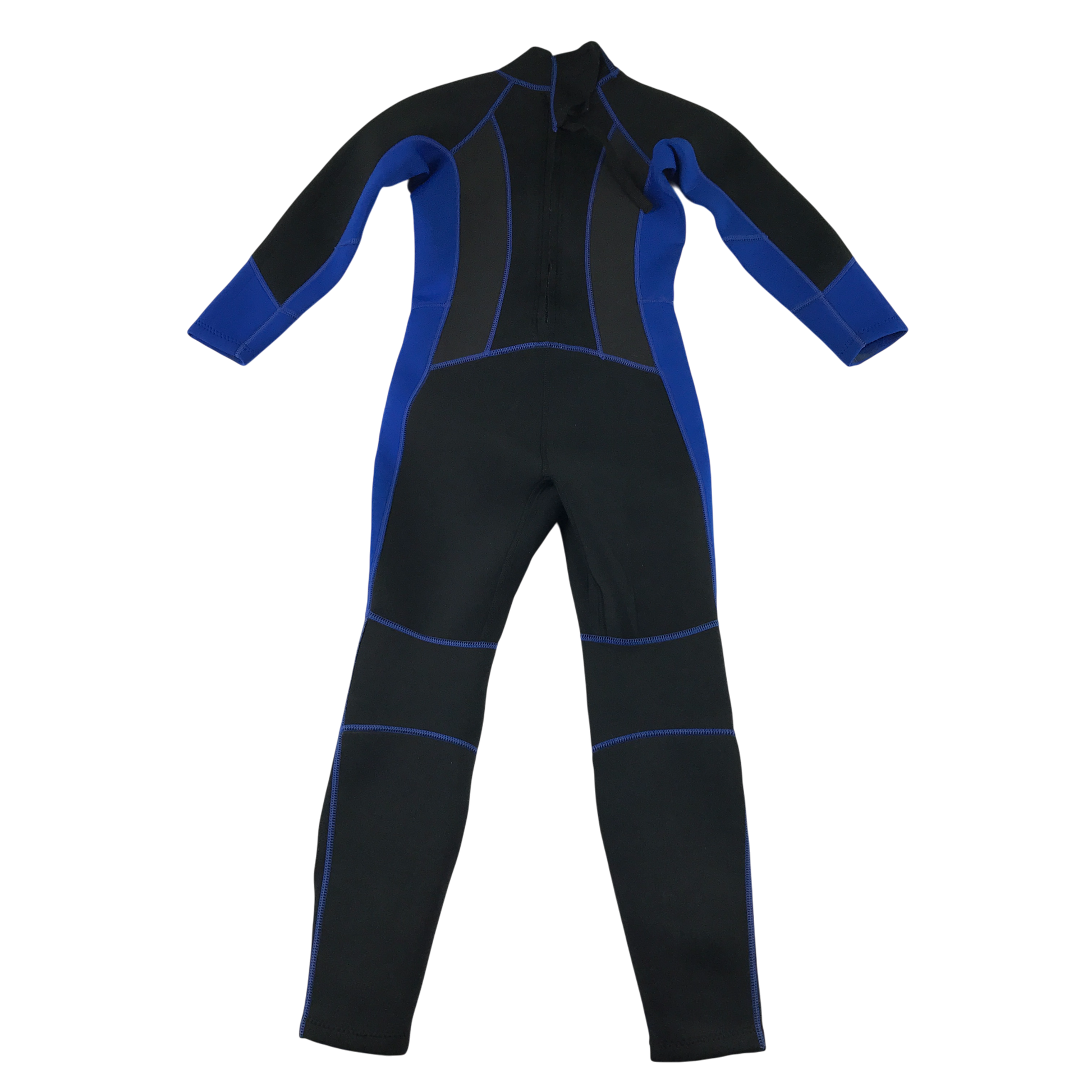 Preloved kids swimwear