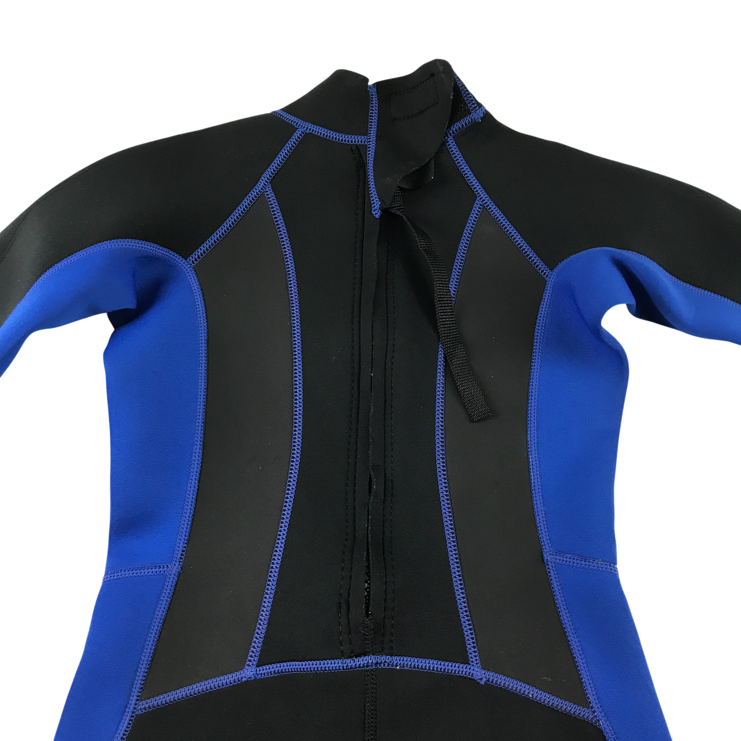 Preloved kids swimwear