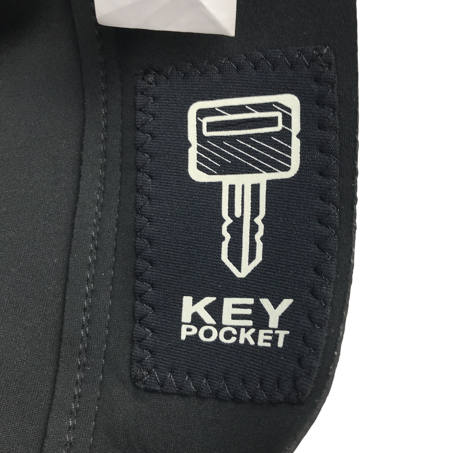 Preloved kids swimwear