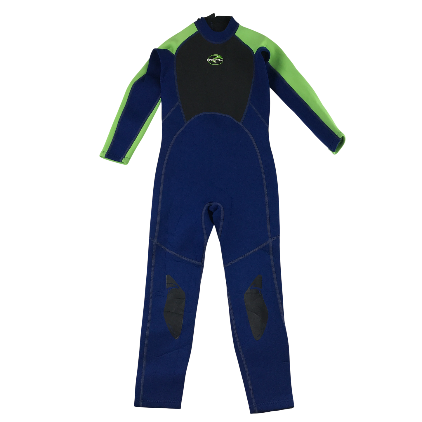 Preloved kids swimwear