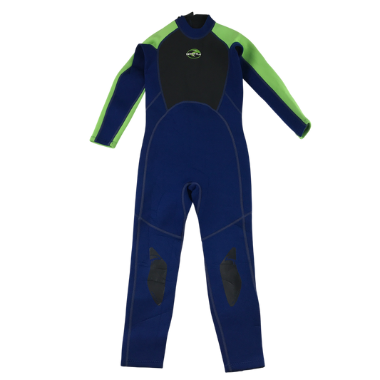 Preloved kids swimwear