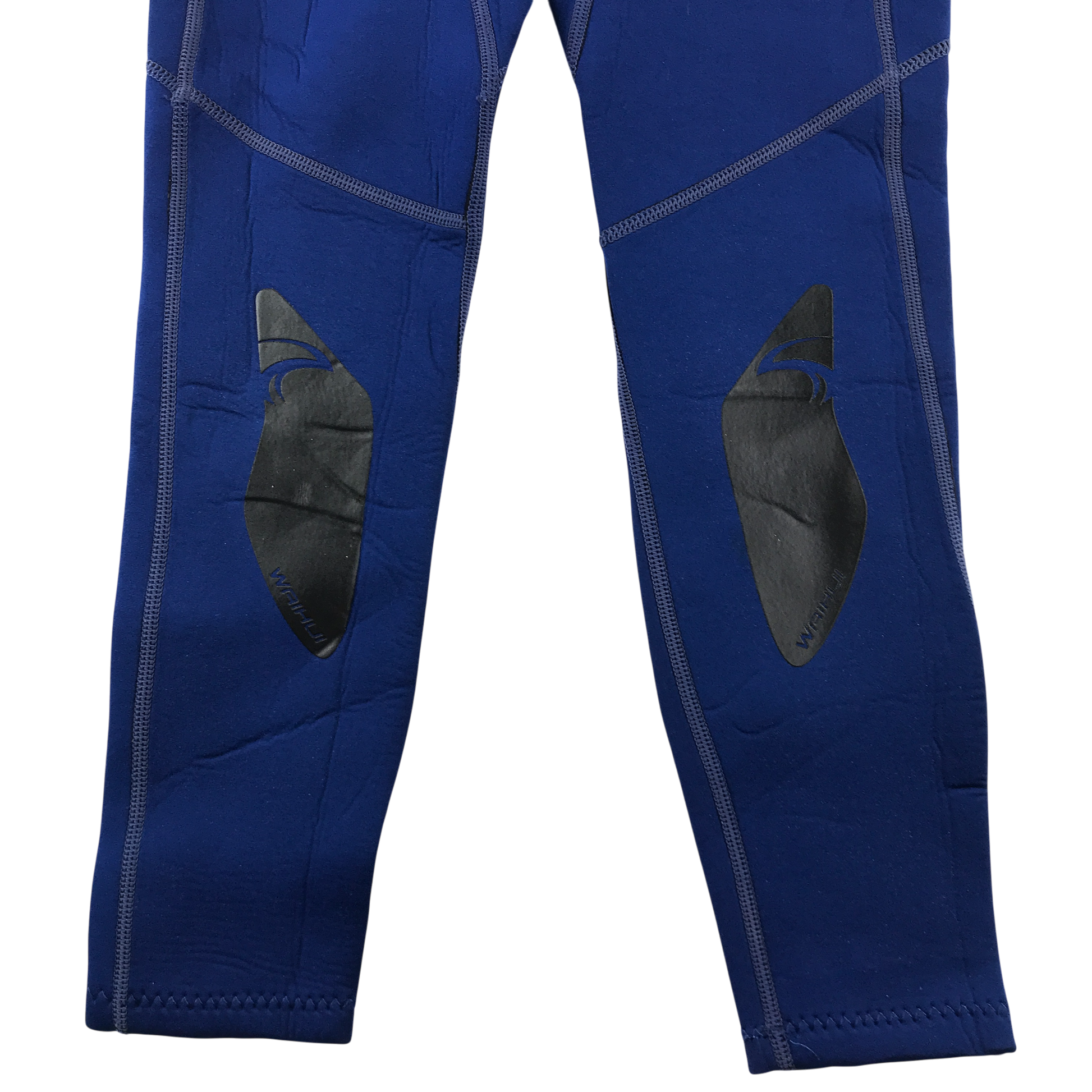 Preloved kids swimwear