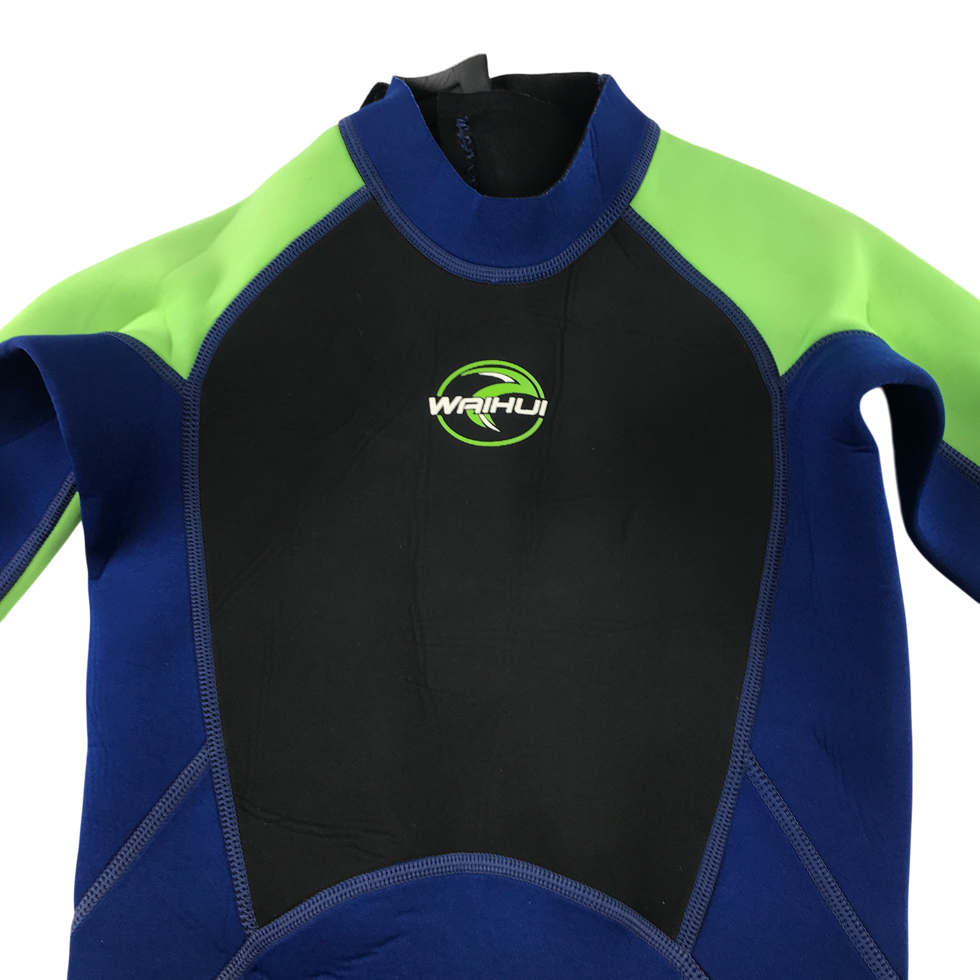 Preloved kids swimwear