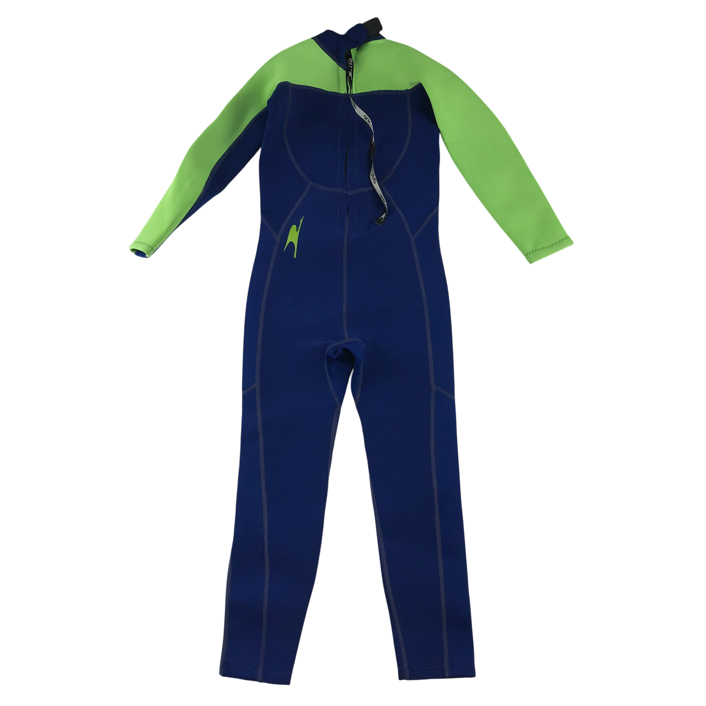 Preloved kids swimwear