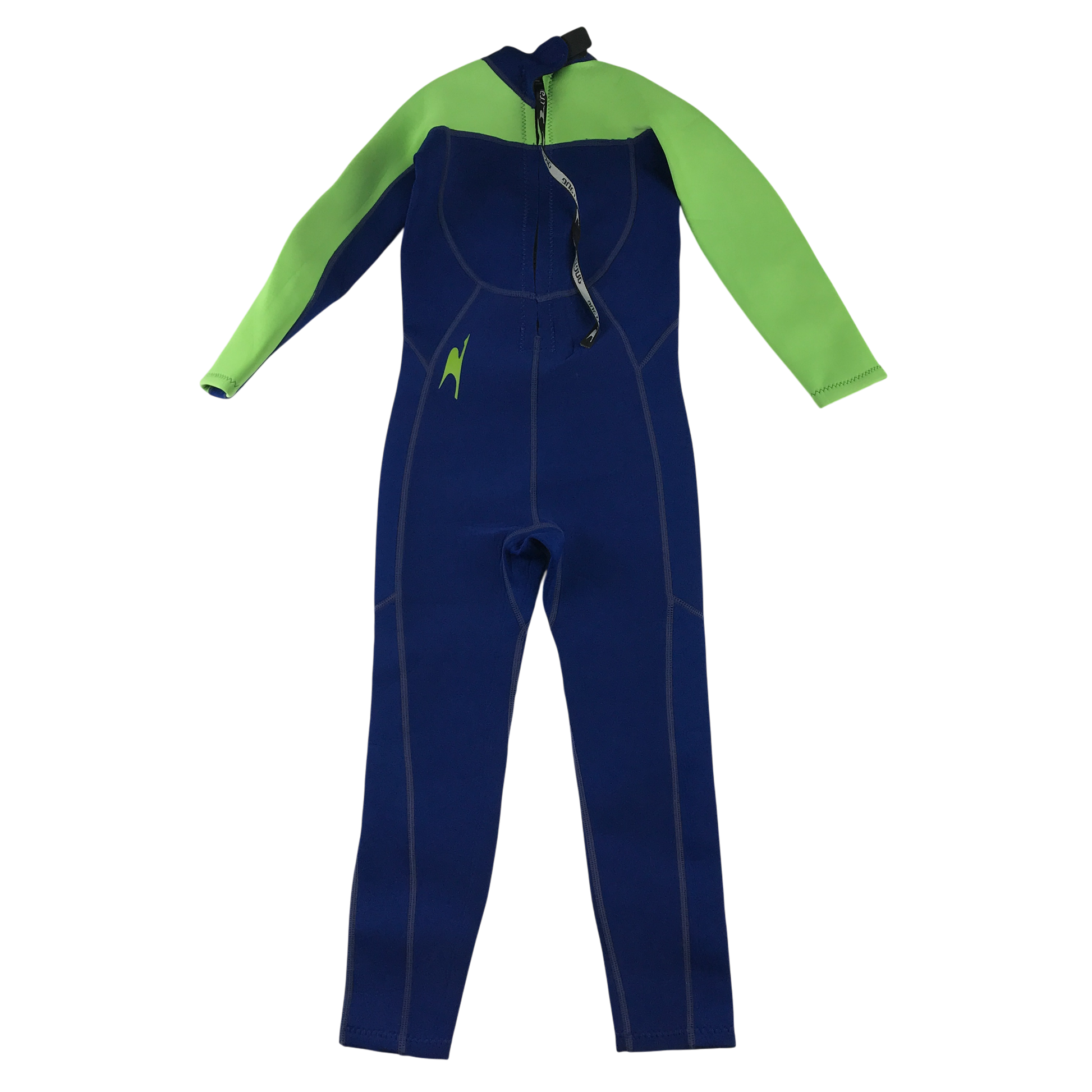 Preloved kids swimwear