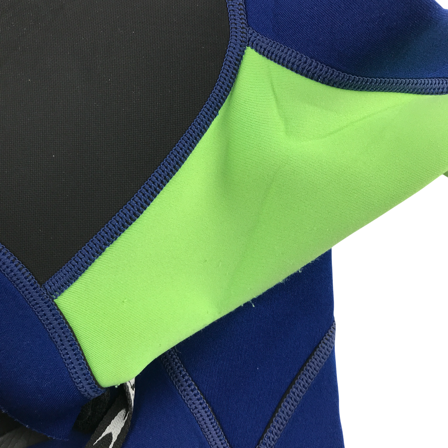 Preloved kids swimwear