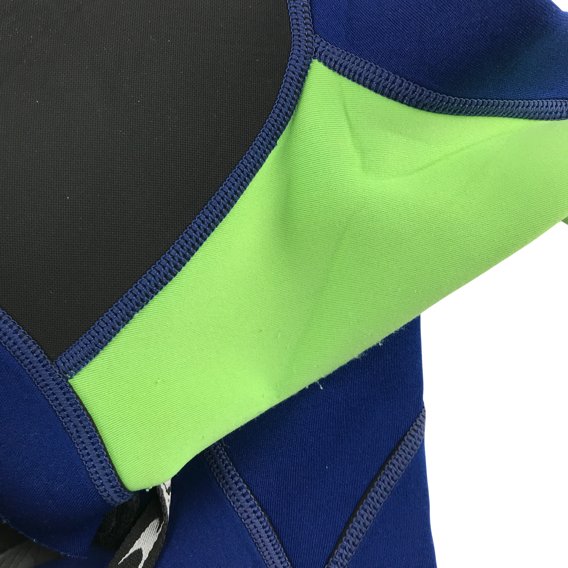 Preloved kids swimwear