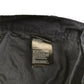 H&M shorts men's EUR 30 navy plain chino style regular fit cotton