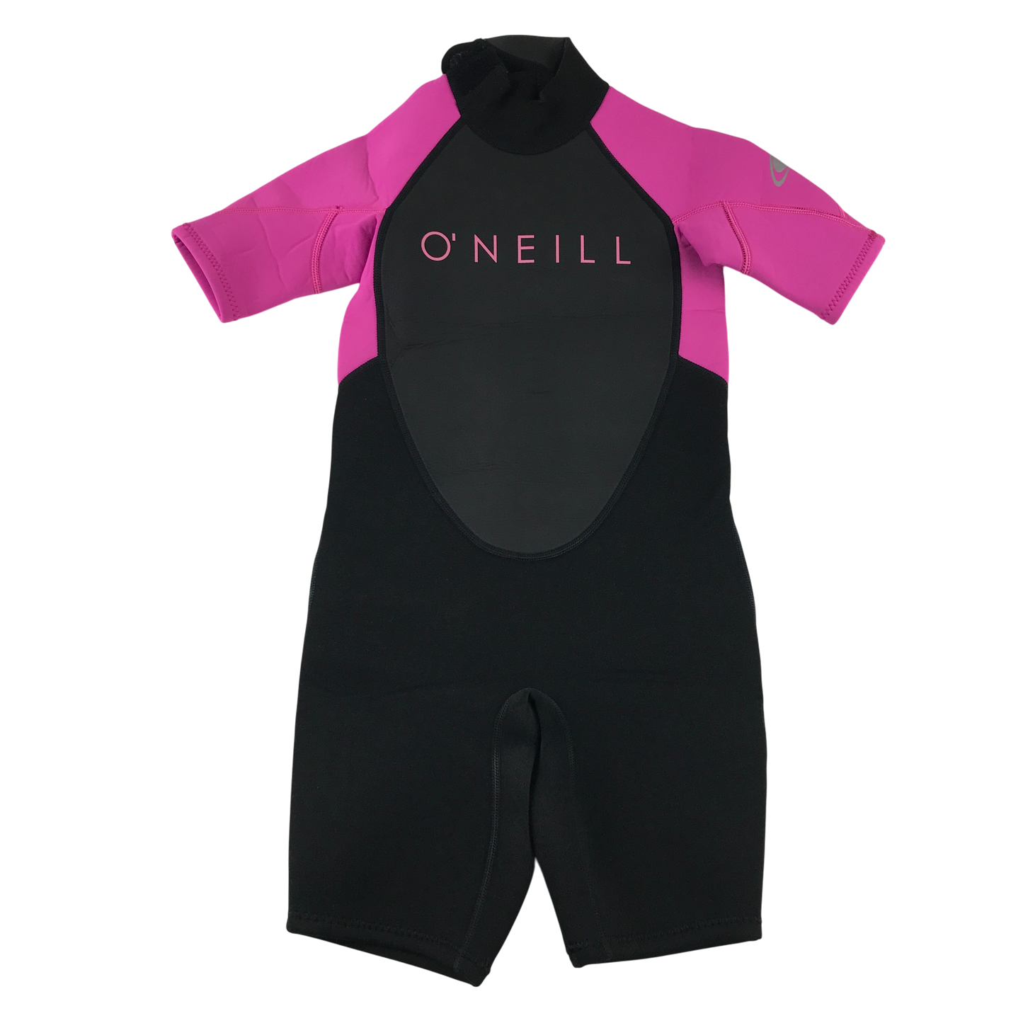 Preloved kids swimwear