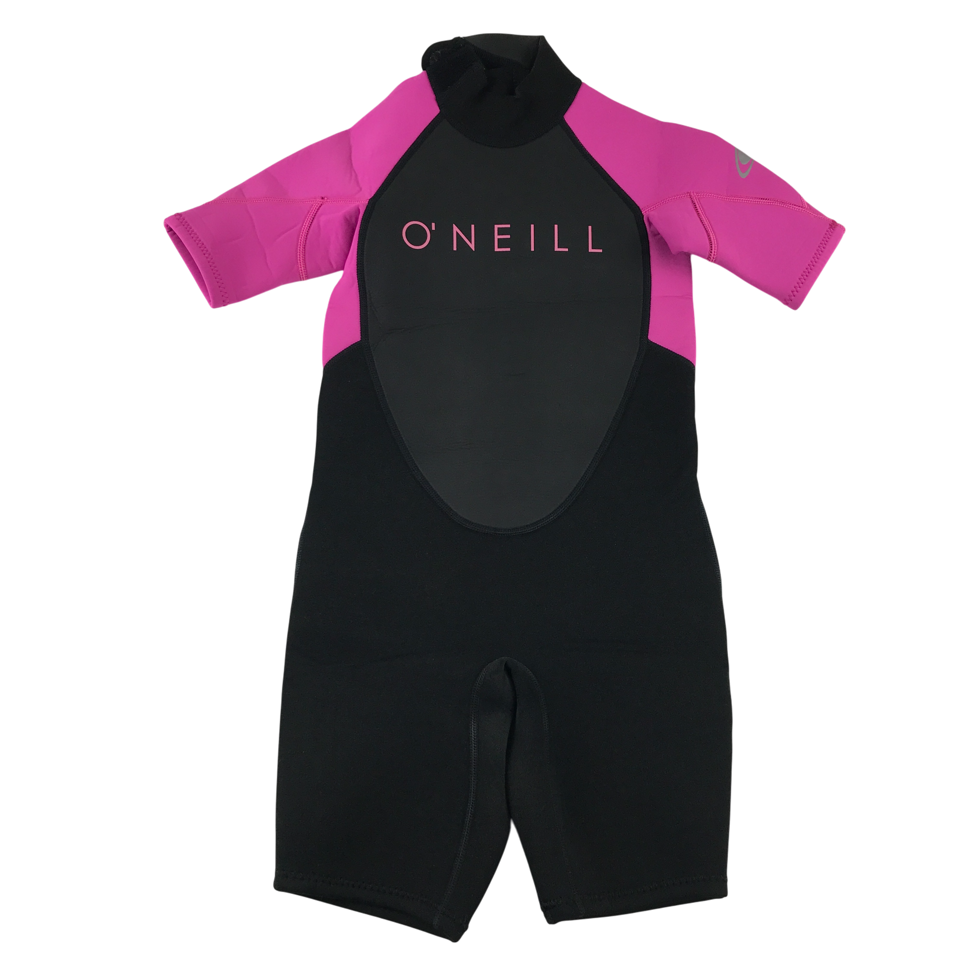 Preloved kids swimwear