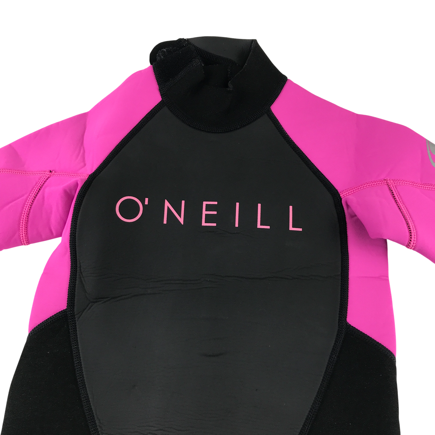 Preloved kids swimwear