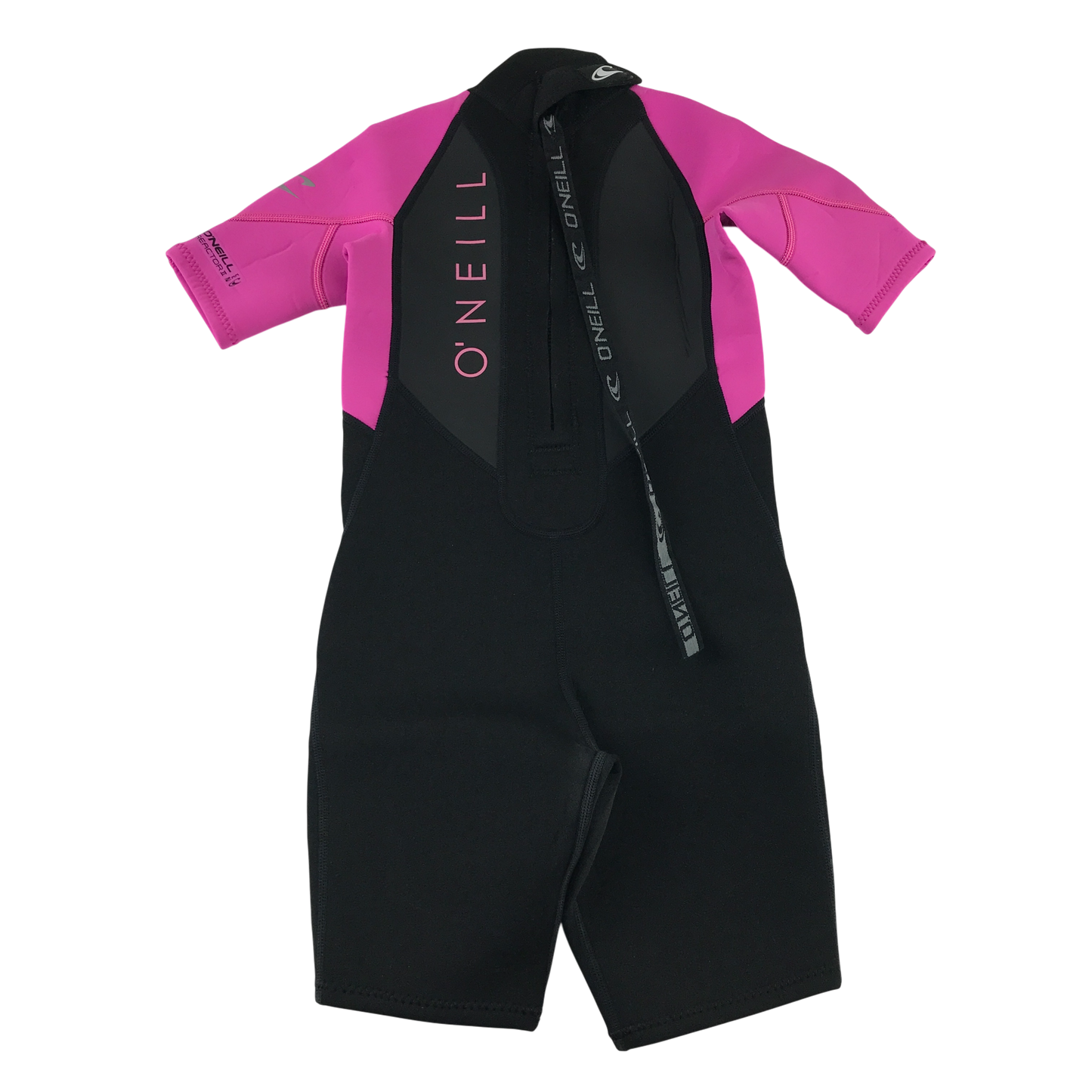 Preloved kids swimwear