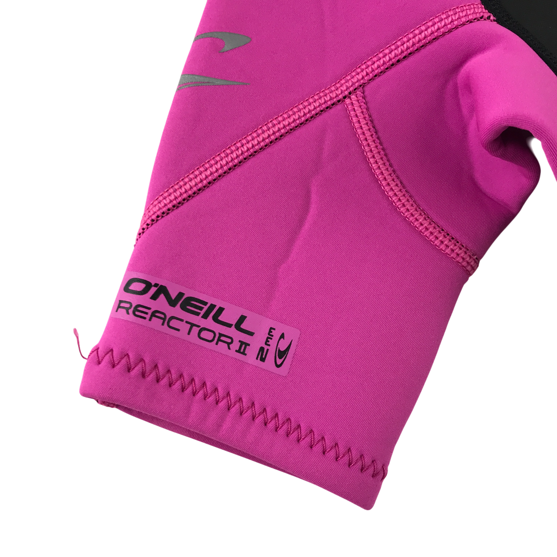 Preloved kids swimwear