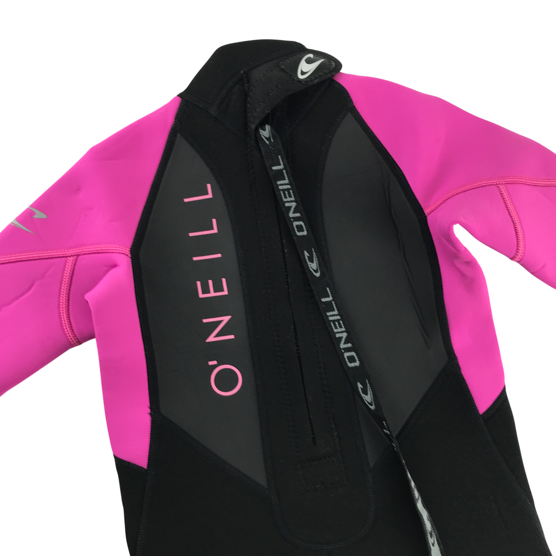 Preloved kids swimwear