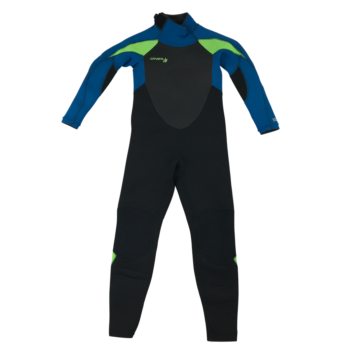 Preloved kids swimwear