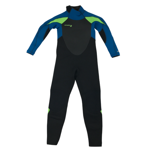 Preloved kids swimwear