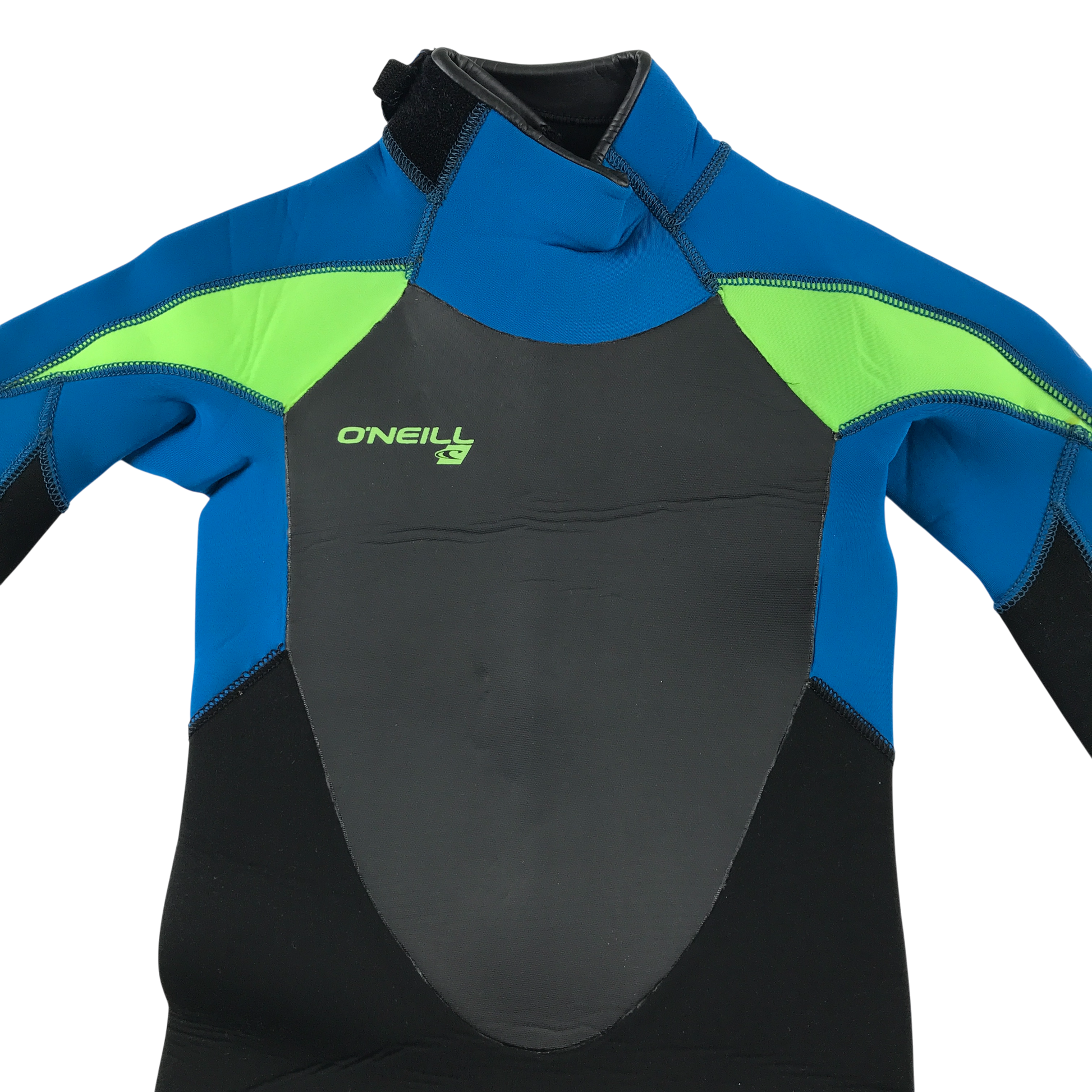 Preloved kids swimwear