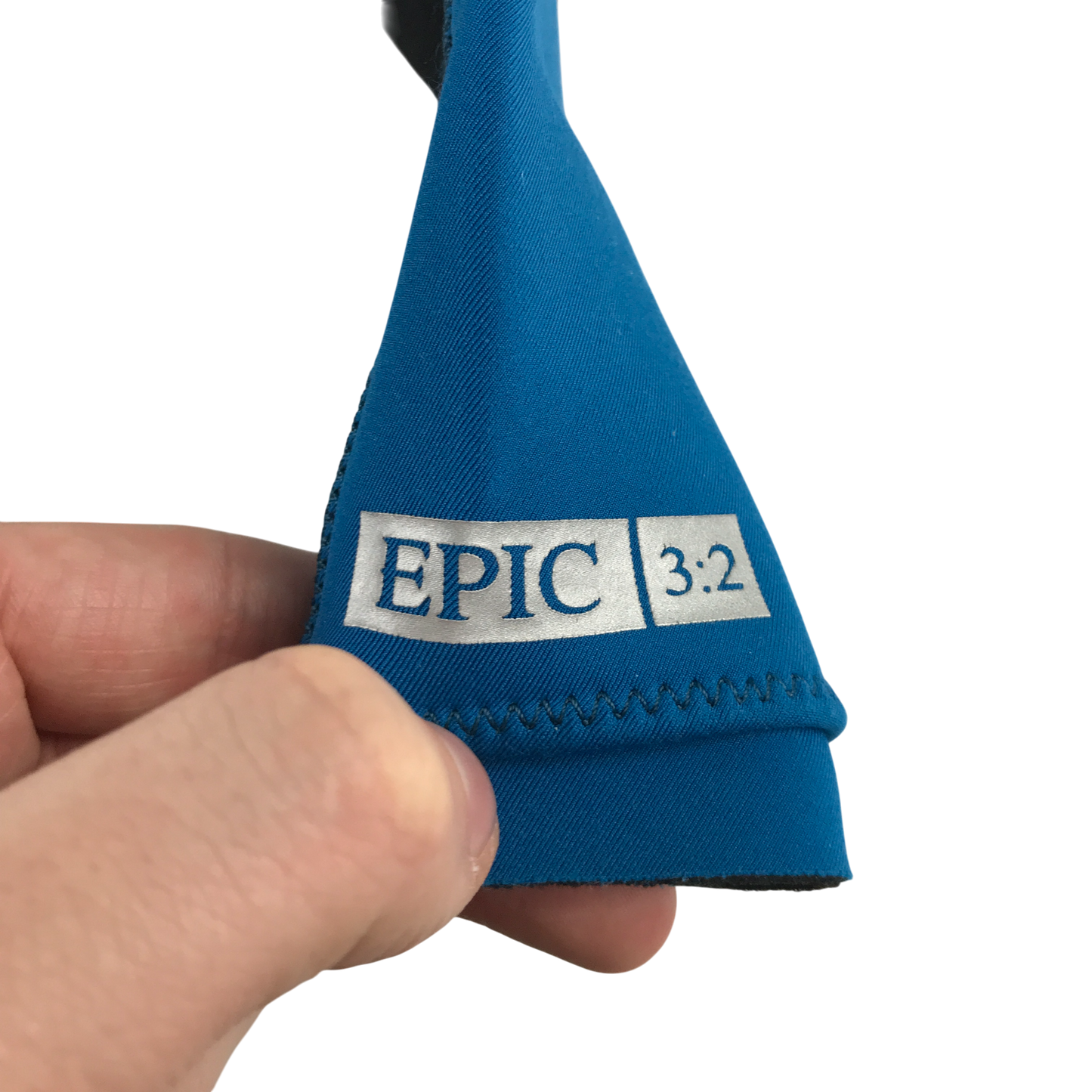 Preloved kids swimwear