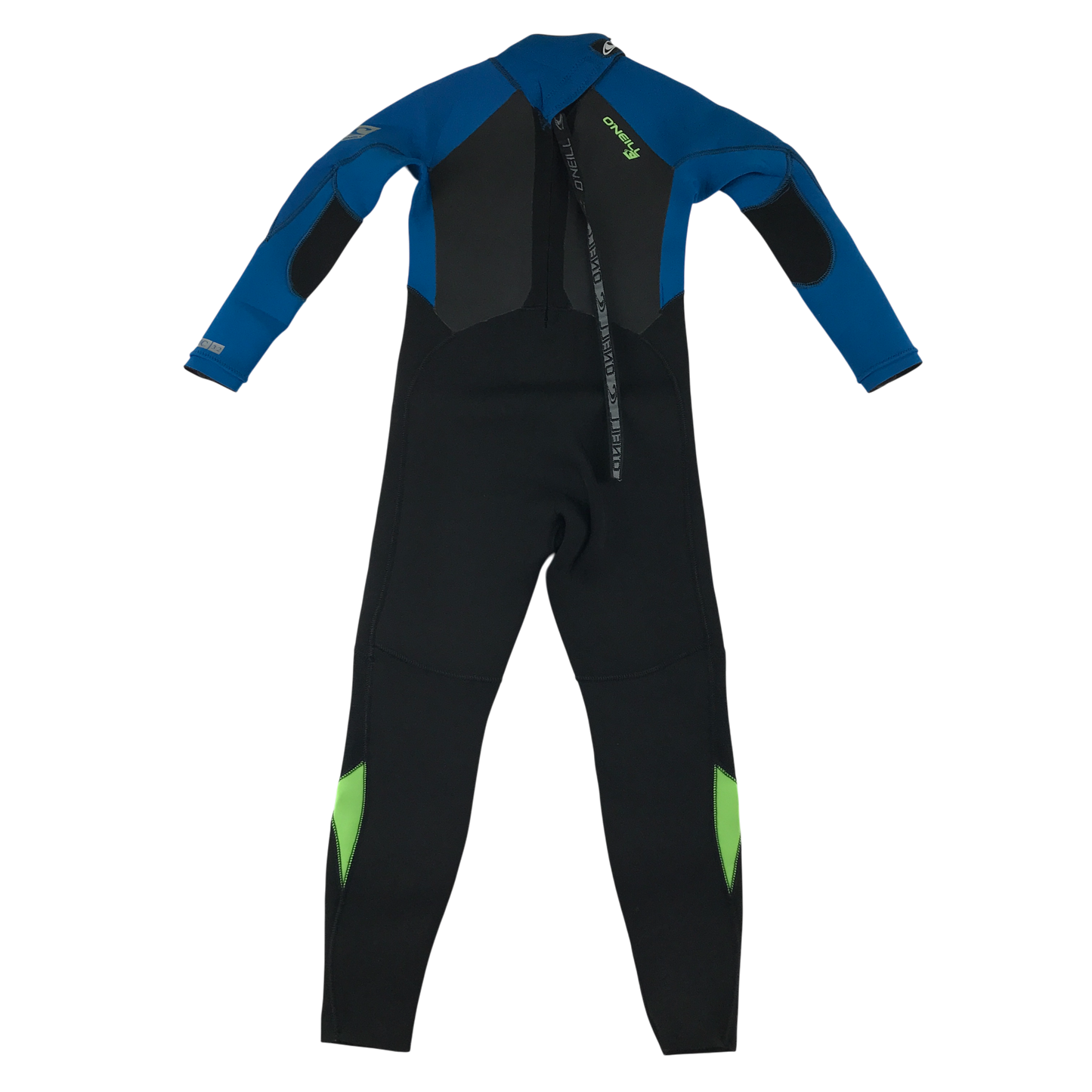 Preloved kids swimwear