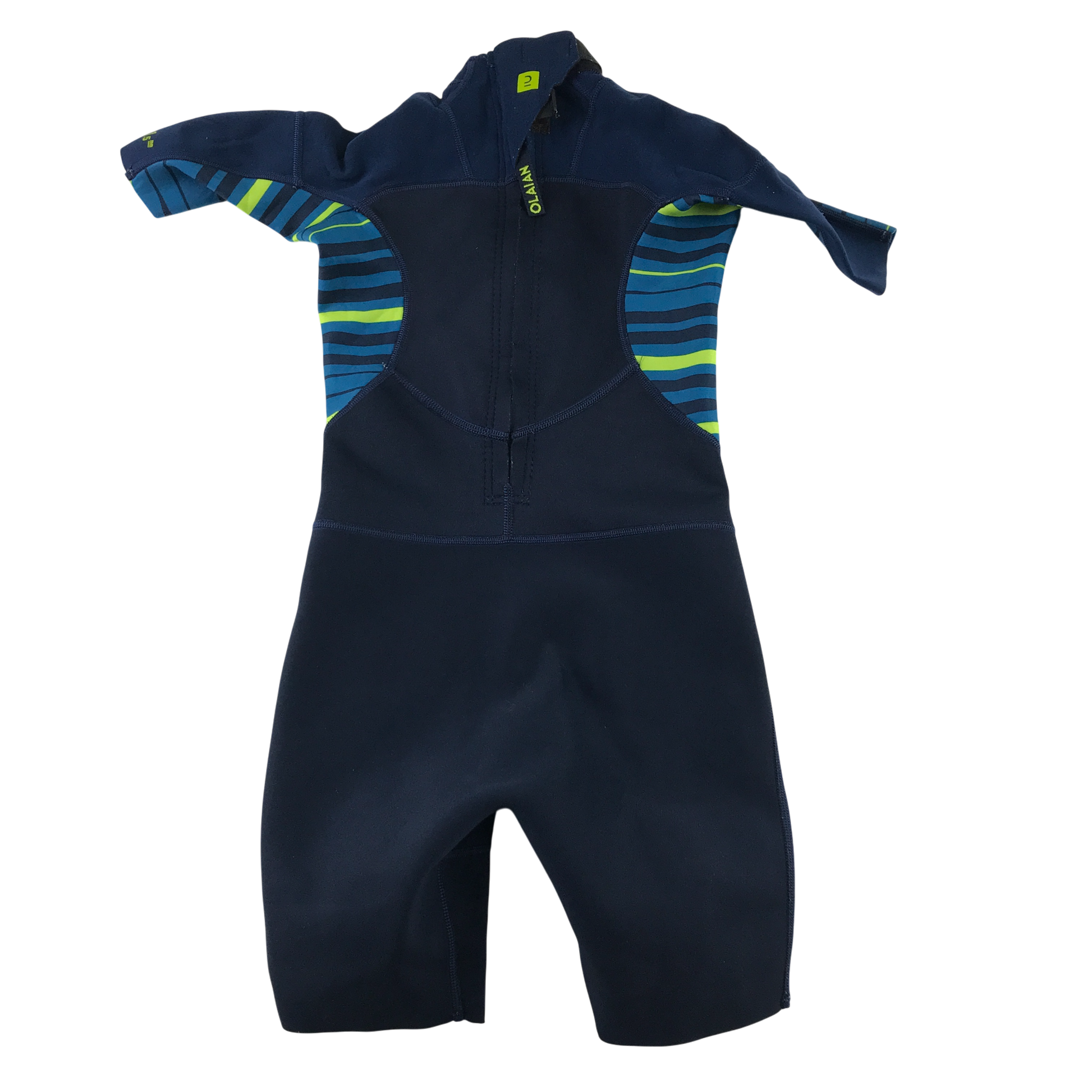 Preloved kids swimwear