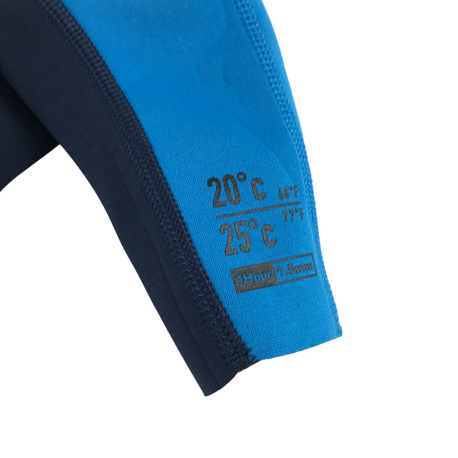 Preloved kids swimwear