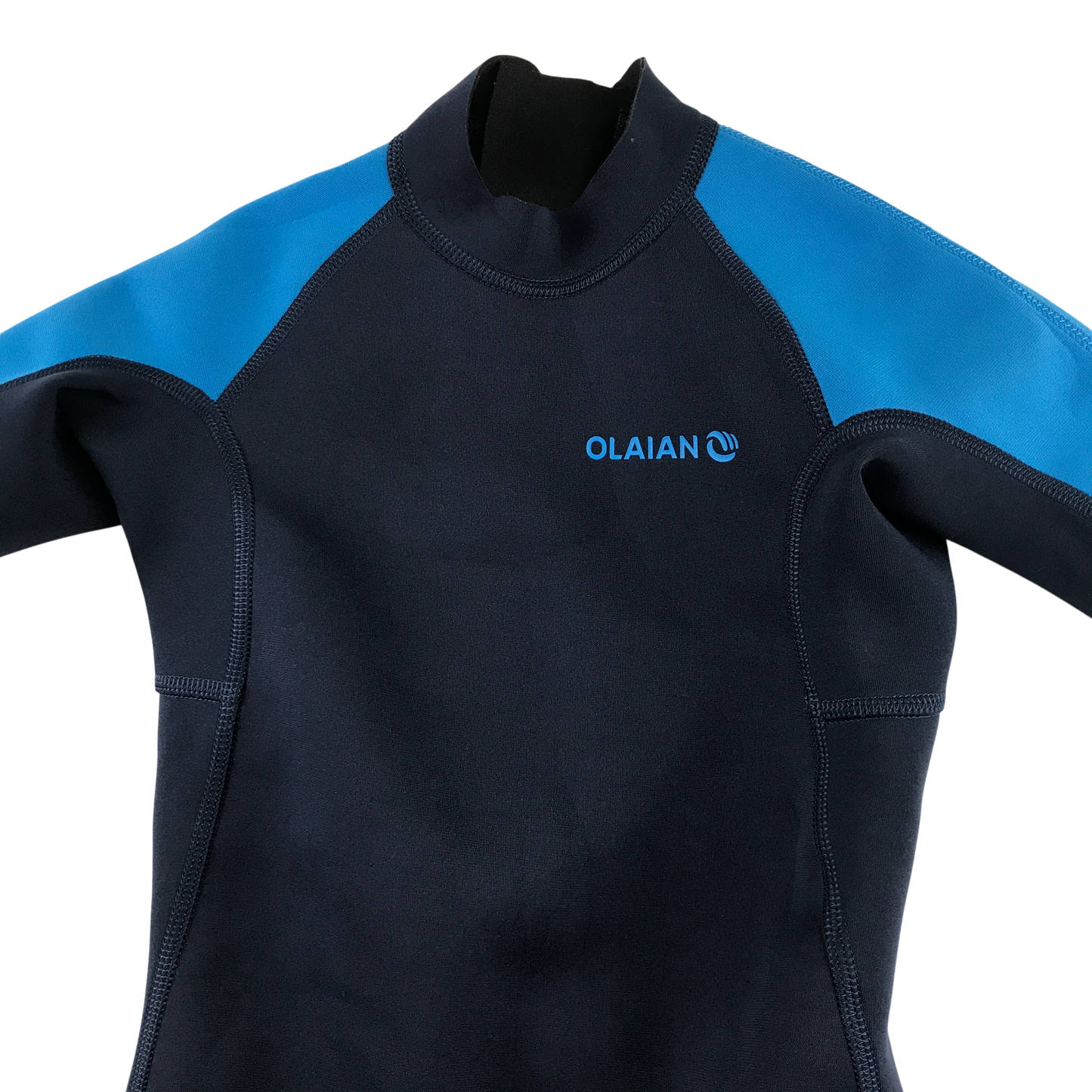 Preloved kids swimwear