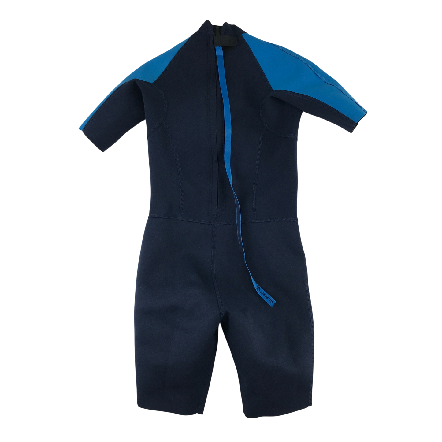 Preloved kids swimwear