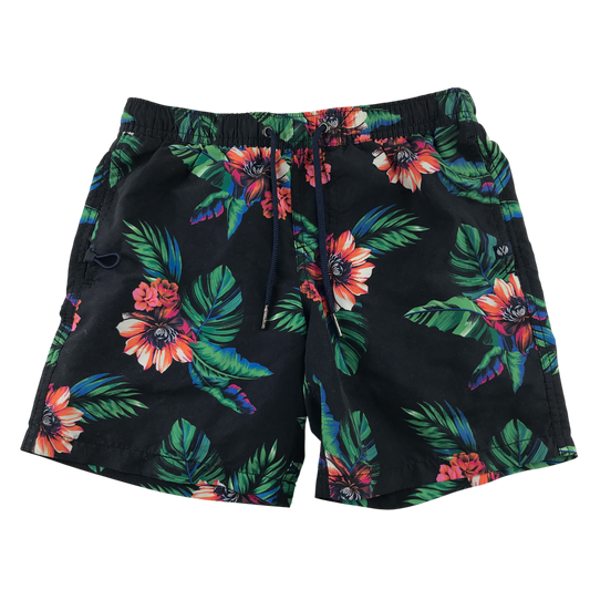 Preloved kids swimwear