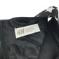 H&M dress 4-5 years black starry tulle underlay occasionwear