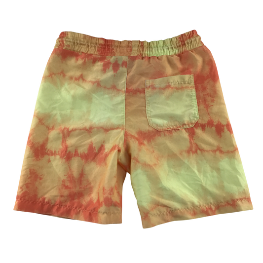 Preloved kids swimwear