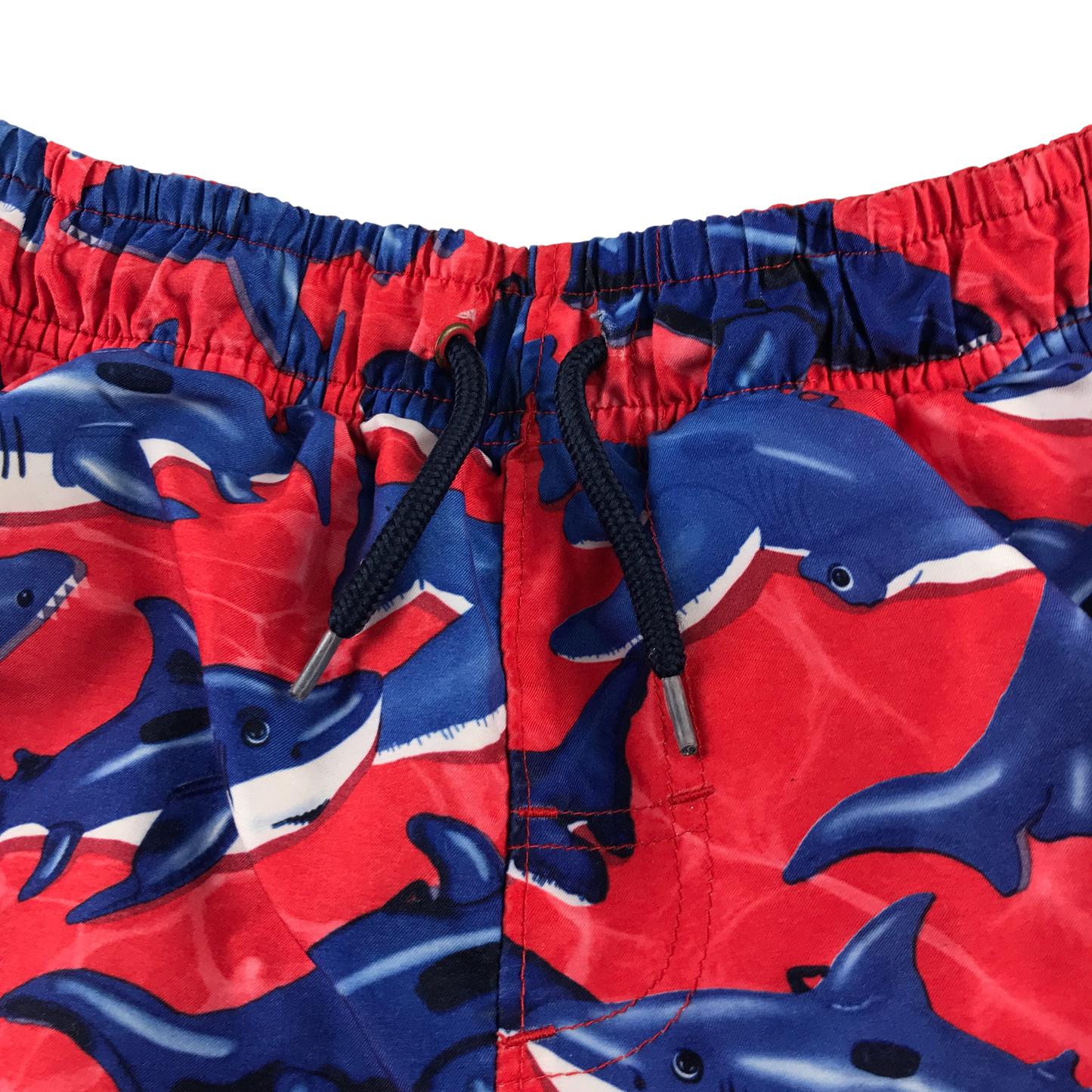 Preloved kids swimwear