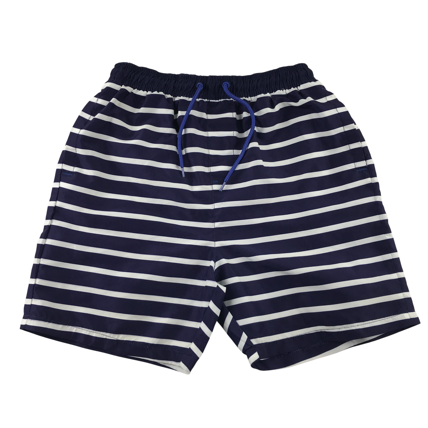 Preloved kids swimwear