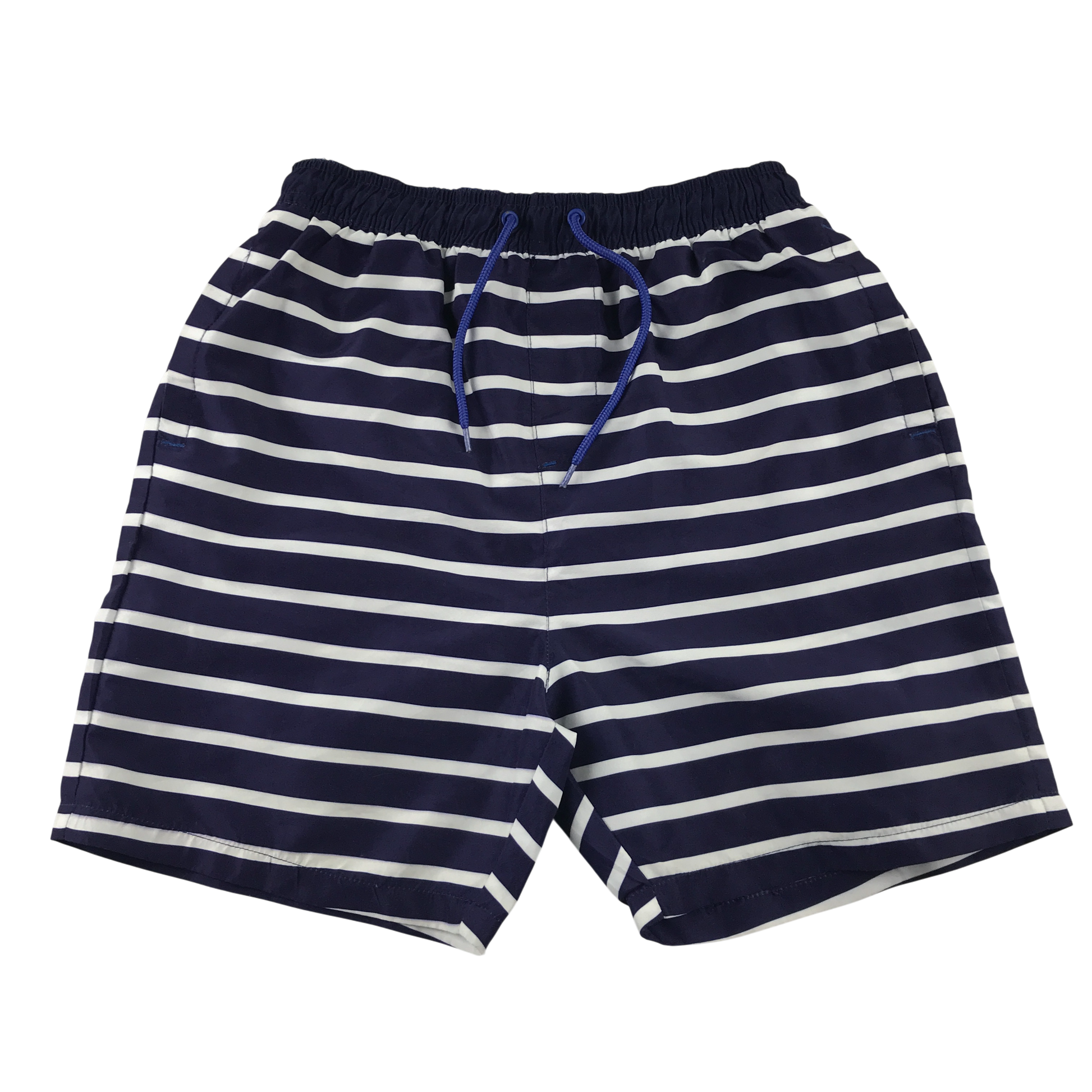 Preloved kids swimwear