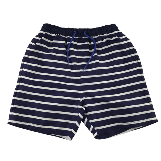 Preloved kids swimwear