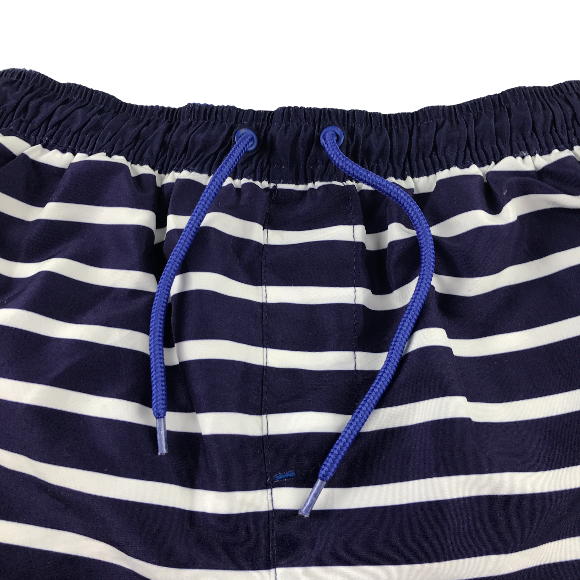 Preloved kids swimwear