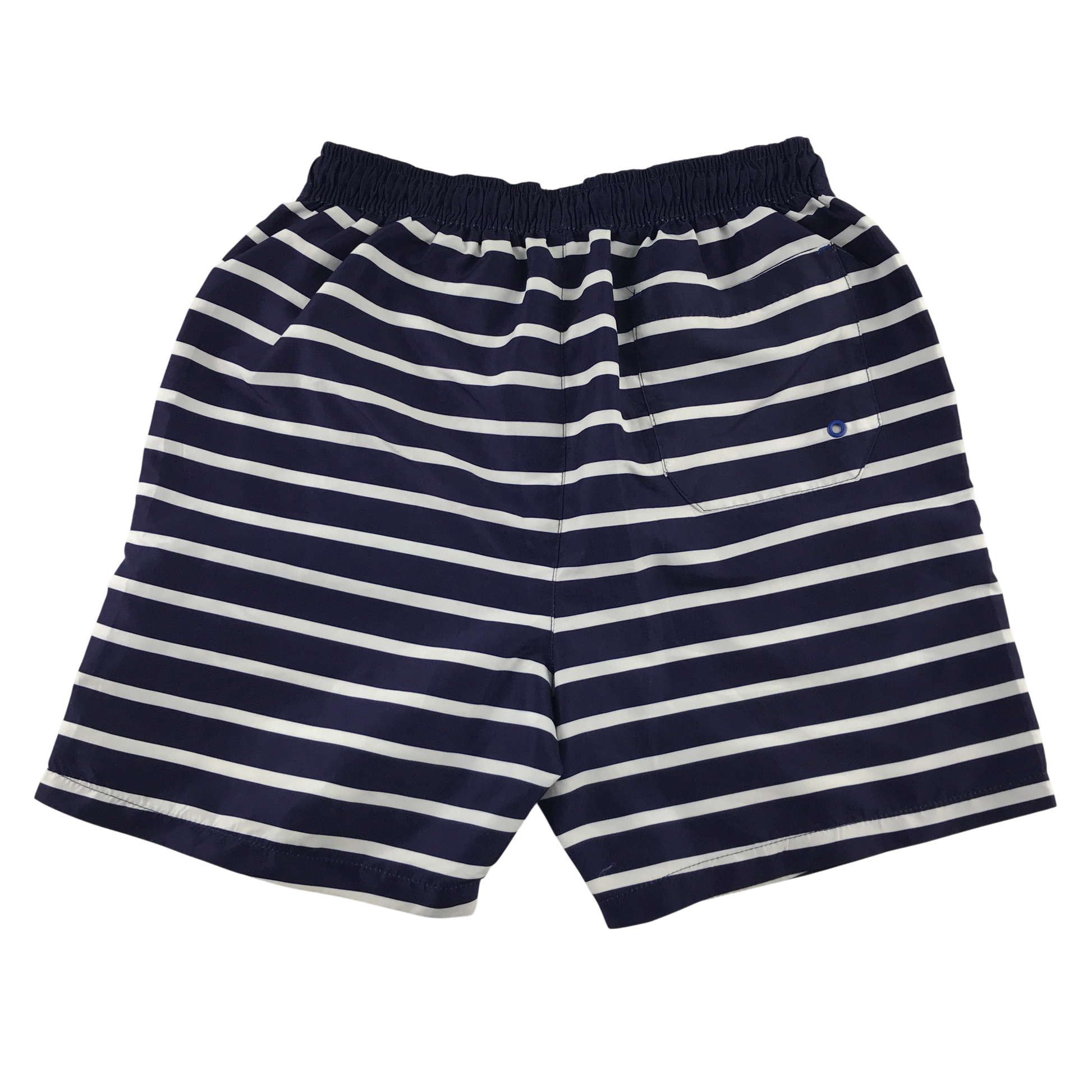 Preloved kids swimwear