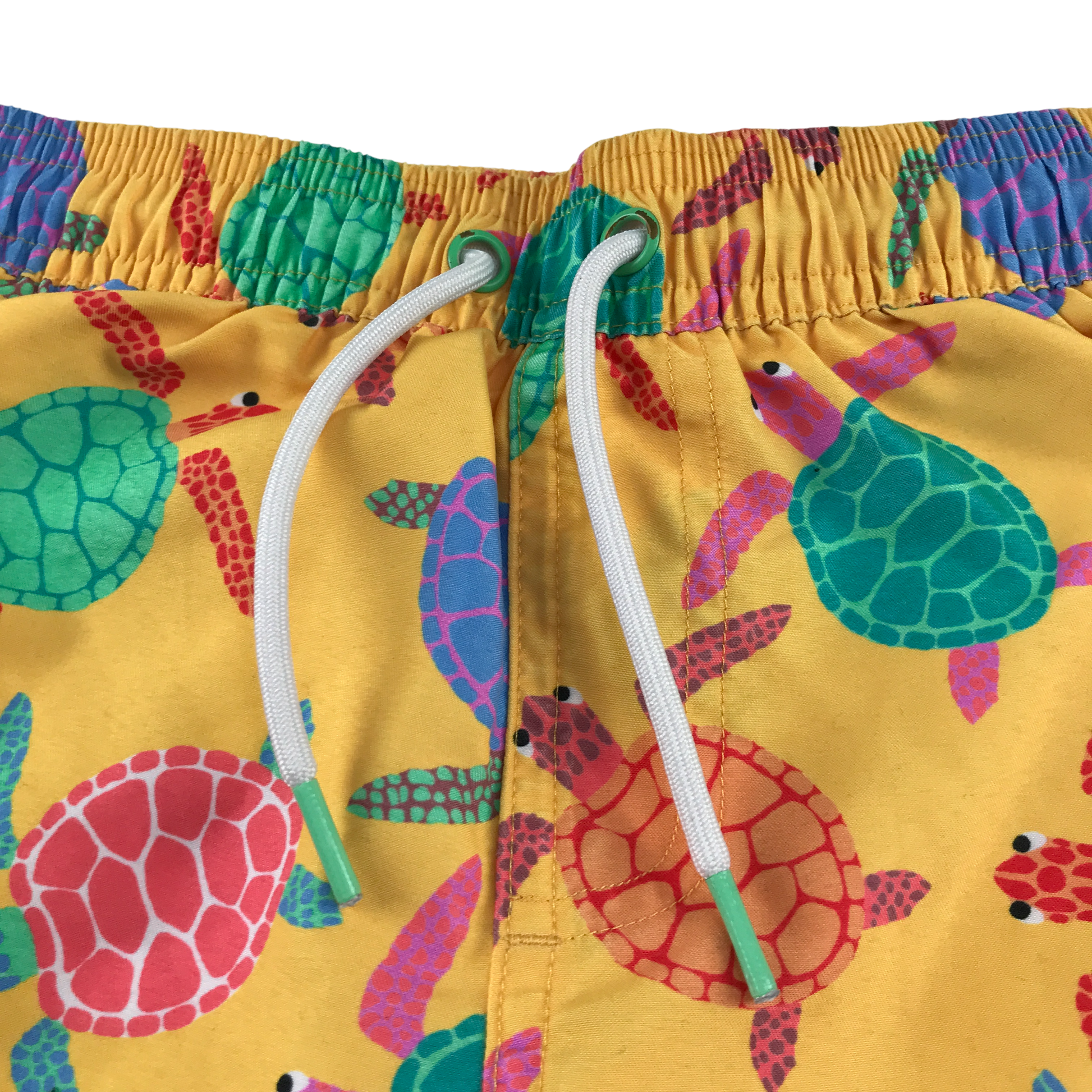 Preloved kids swimwear