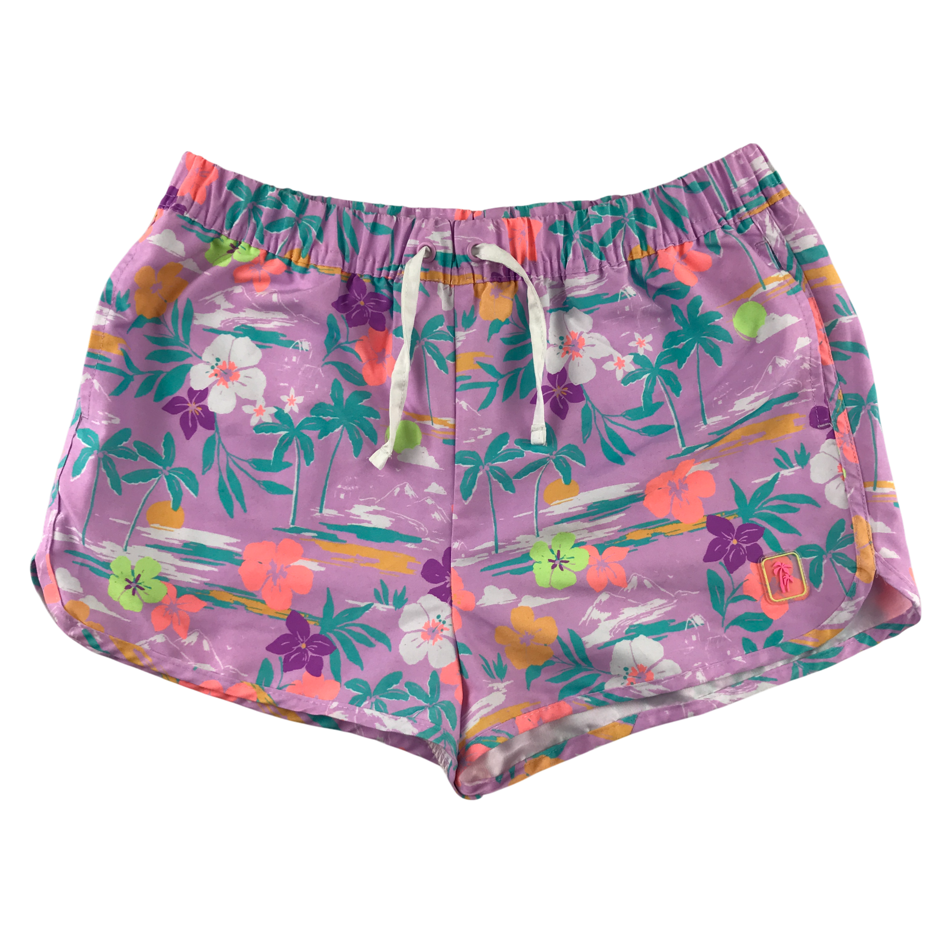 Preloved kids swimwear