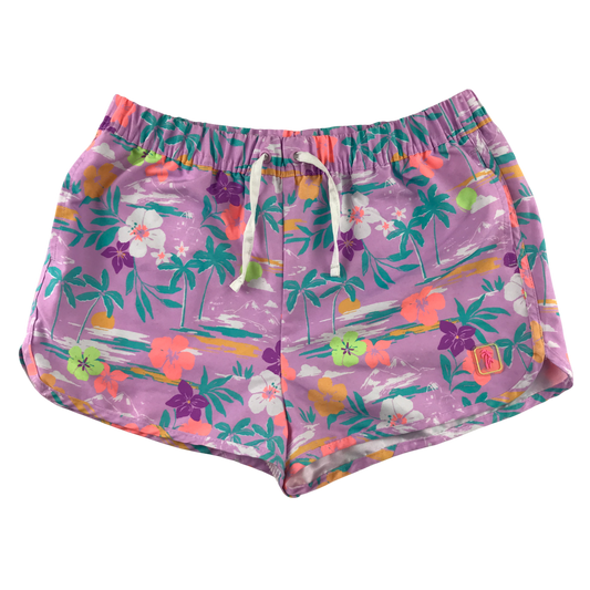 Preloved kids swimwear