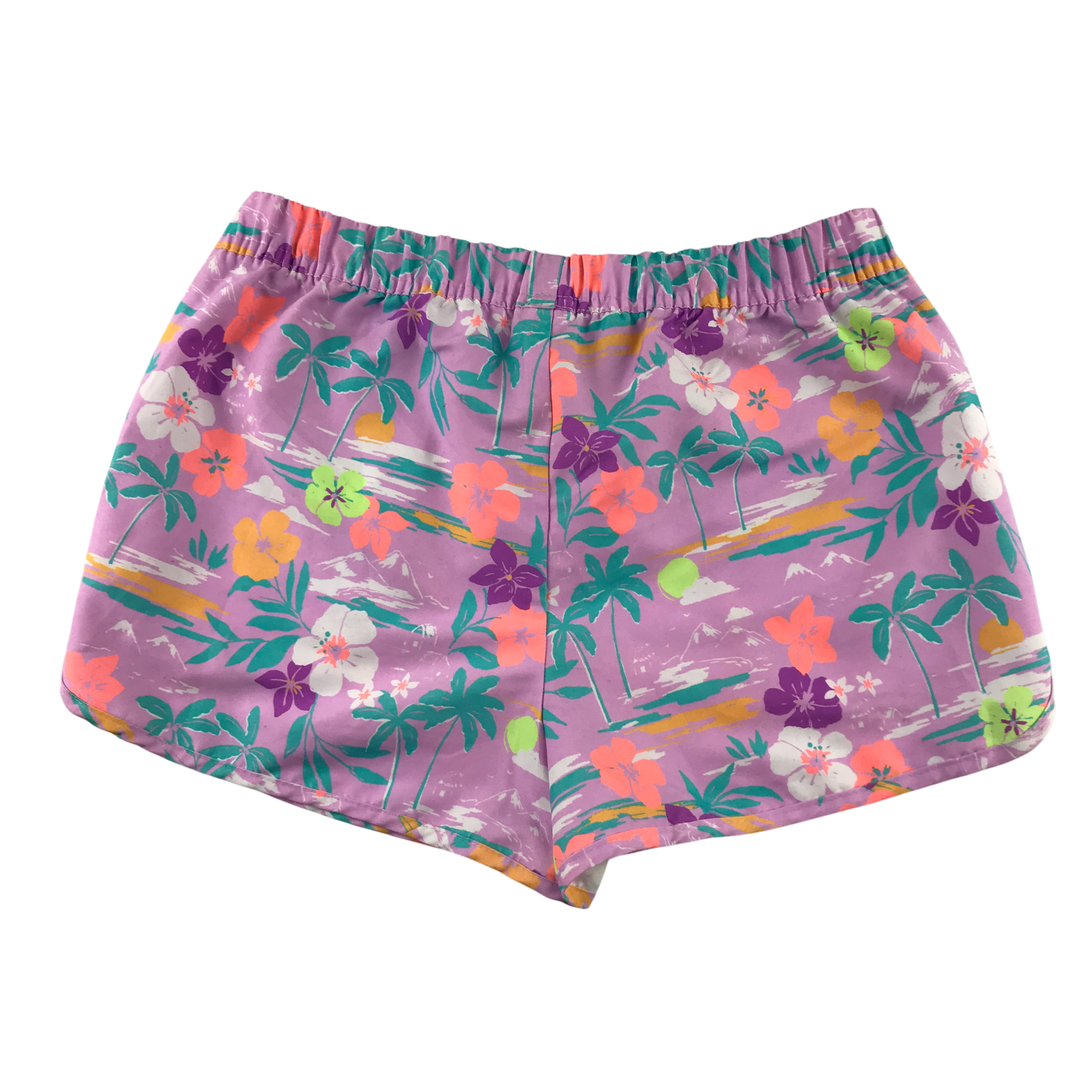 Preloved kids swimwear