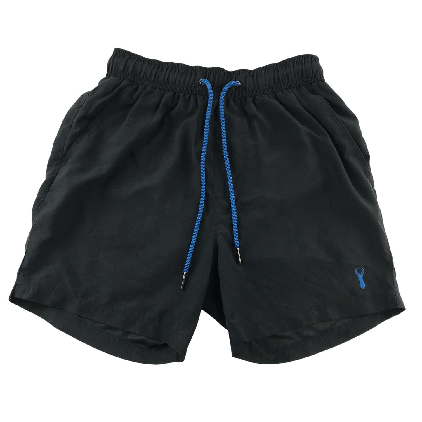 Preloved kids swimwear