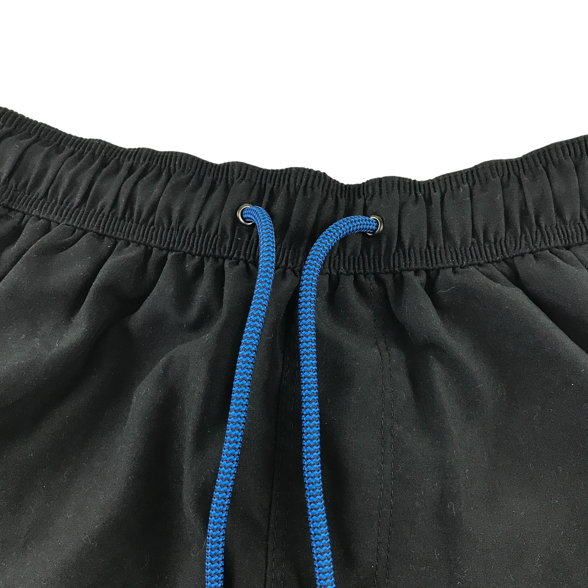 Preloved kids swimwear