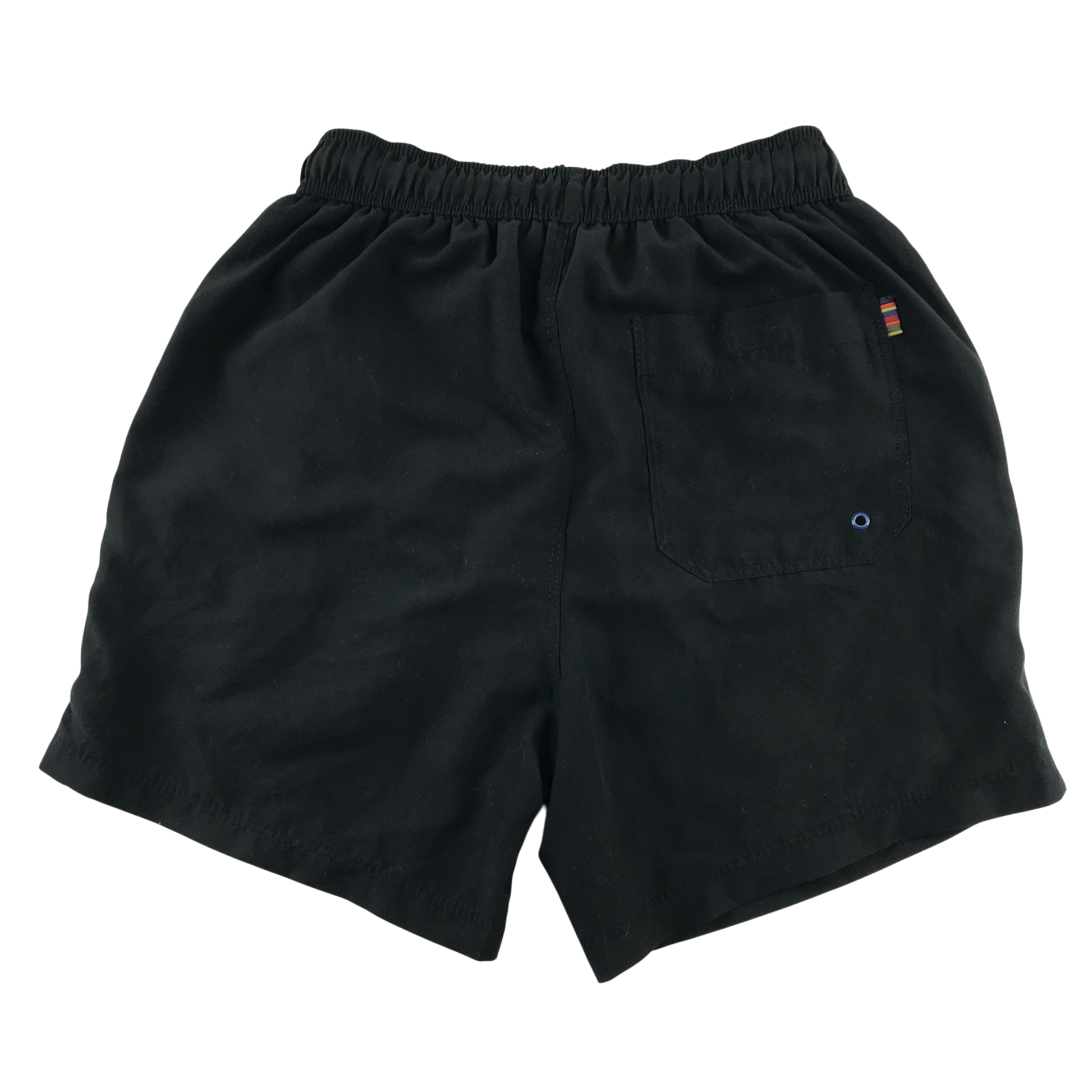 Preloved kids swimwear