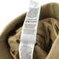 DenimCo trousers 6-7 years beige plain cargo style