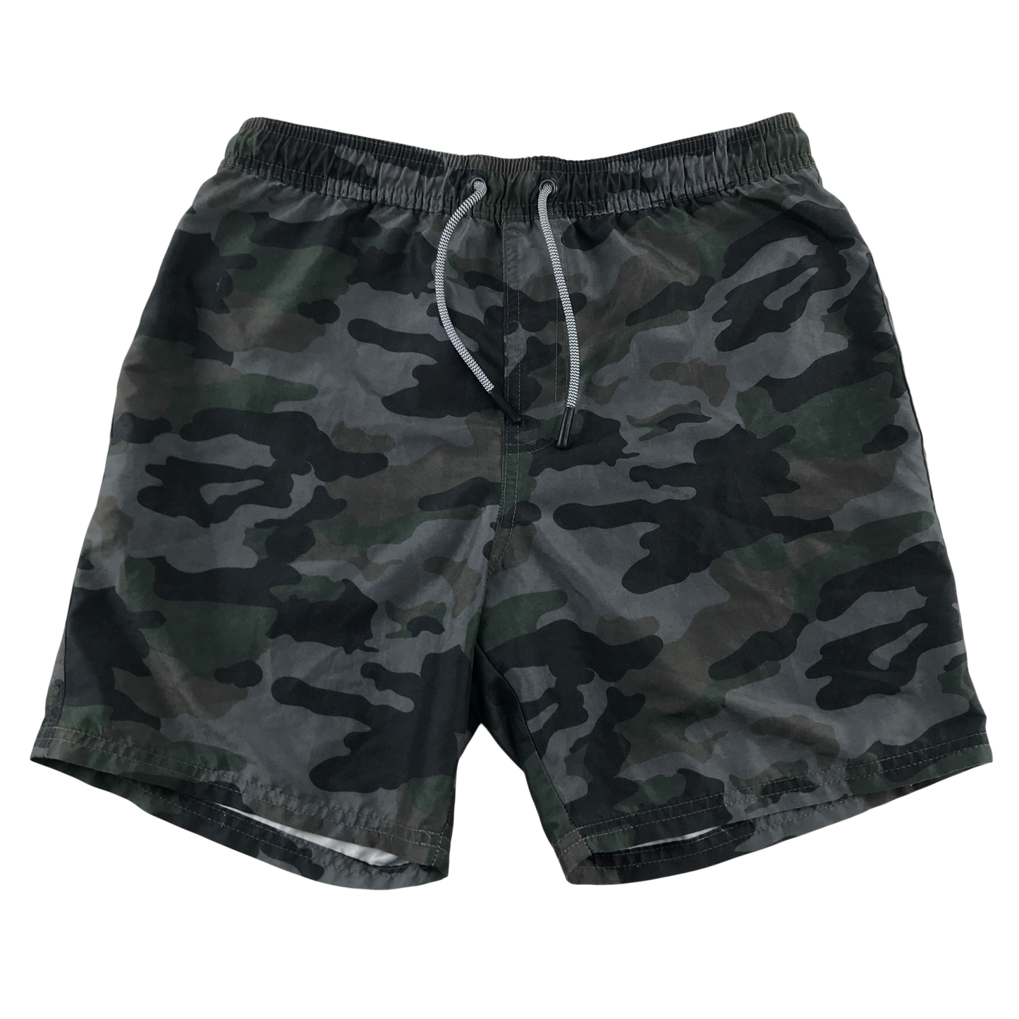 Preloved kids swimwear