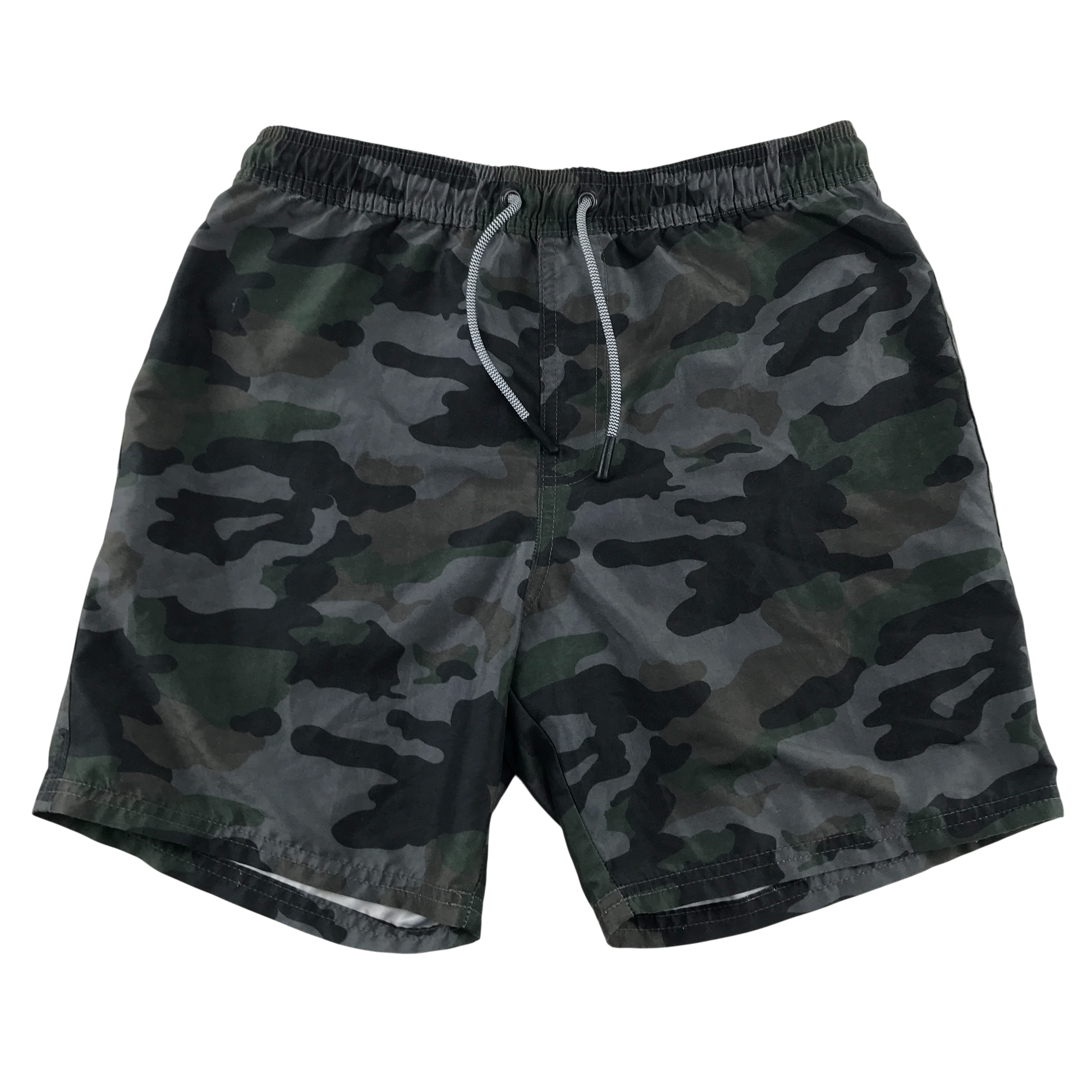 Preloved kids swimwear