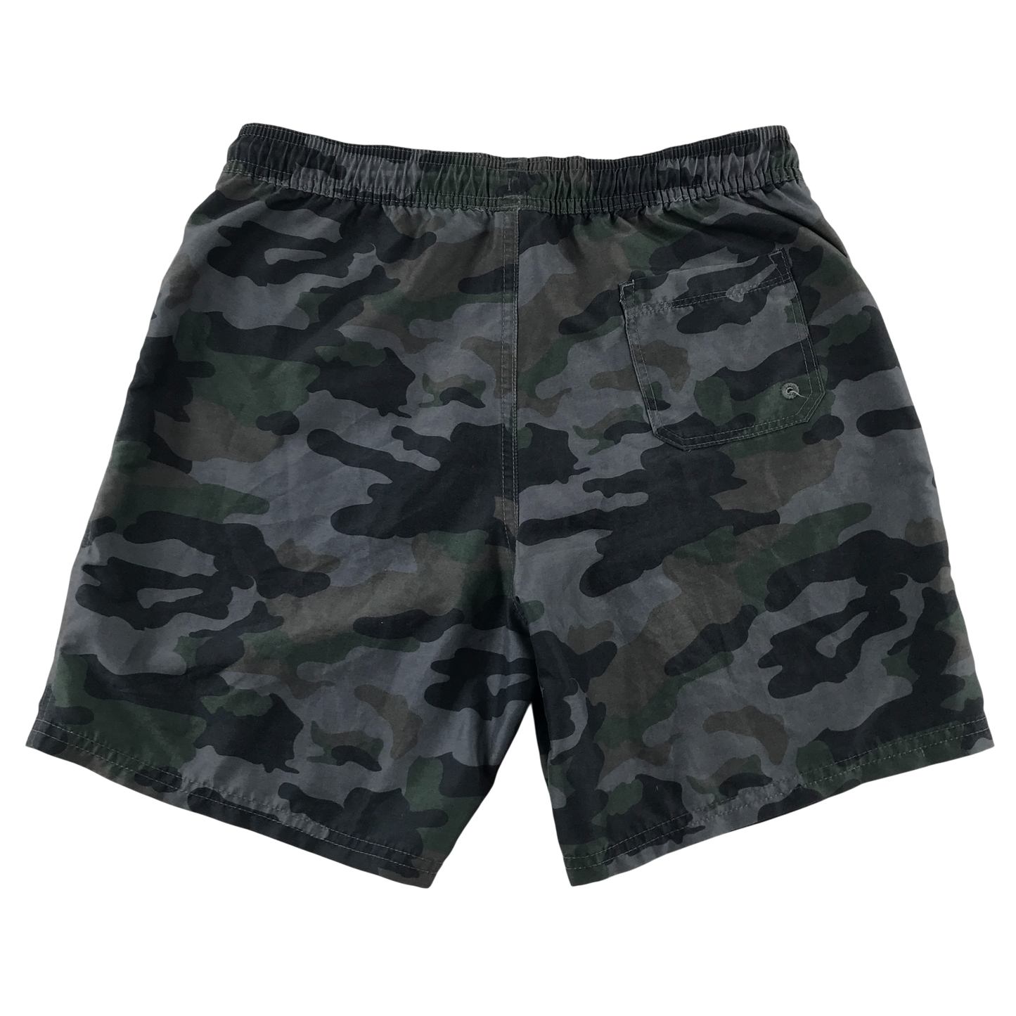 Preloved kids swimwear