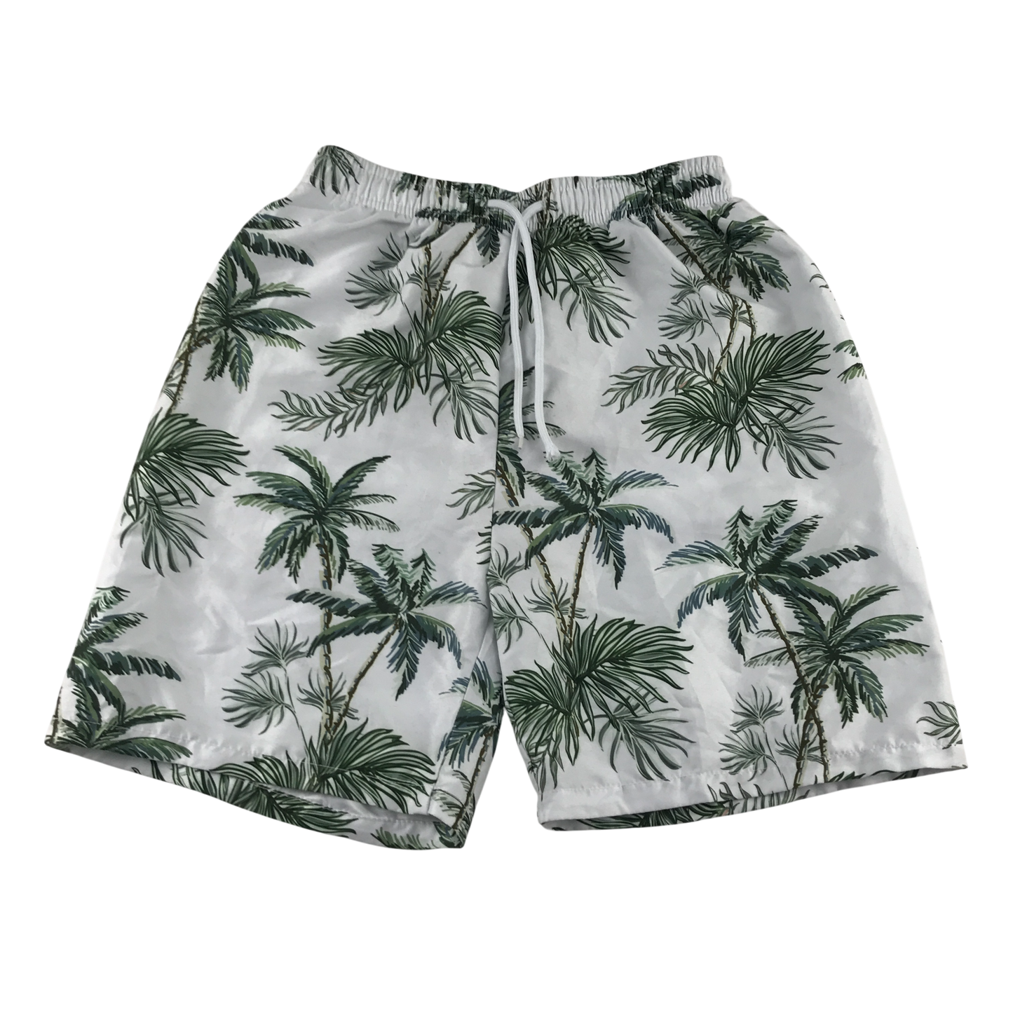 Preloved kids swimwear