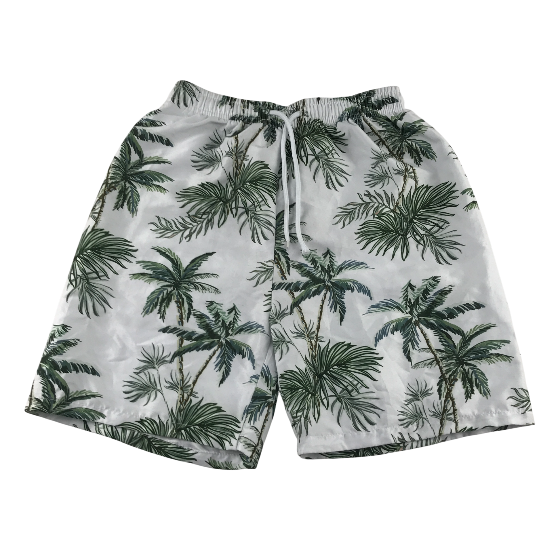 Preloved kids swimwear