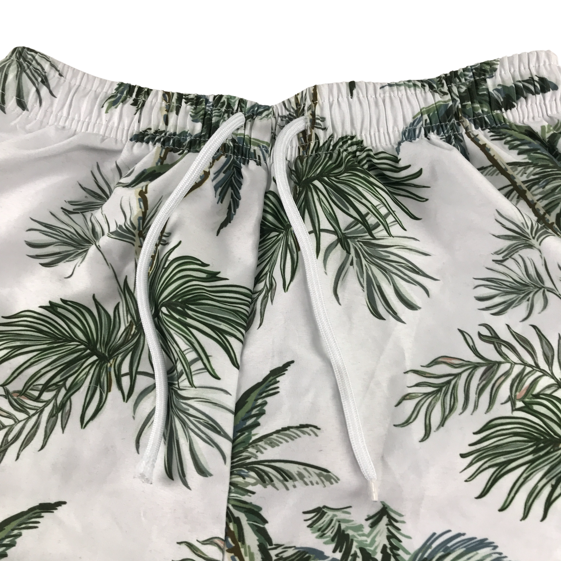 Preloved kids swimwear